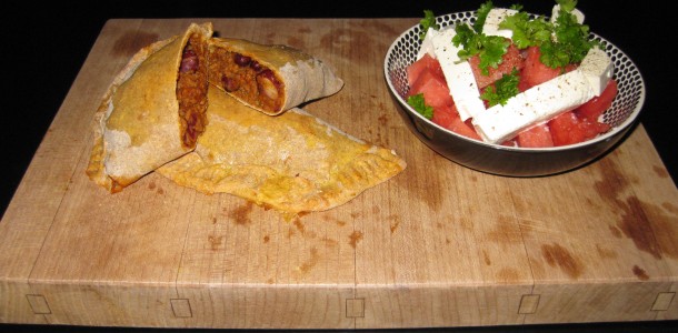 pirog