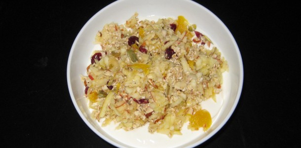 rivercottagemusli