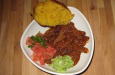 chiliconcarne