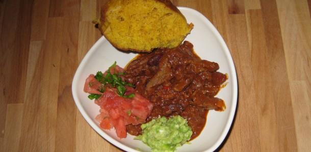 chiliconcarne