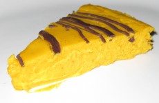 graeskarcheesecake