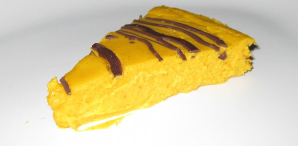 graeskarcheesecake