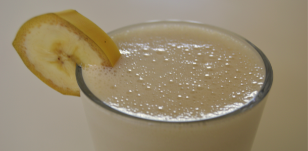 hurtigoglaekkersmoothie
