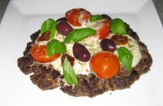 meatzza