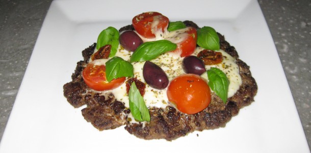 meatzza
