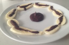 proteinnutella