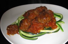 spaghettimarinara