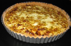 tarte