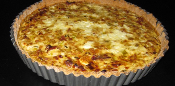 tarte