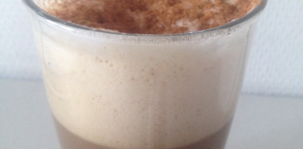 vanilla-latte