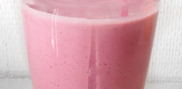 power-summer-smoothie