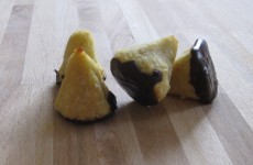 kokostoppe