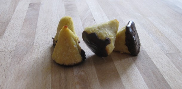 kokostoppe