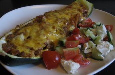 gratineretsquash