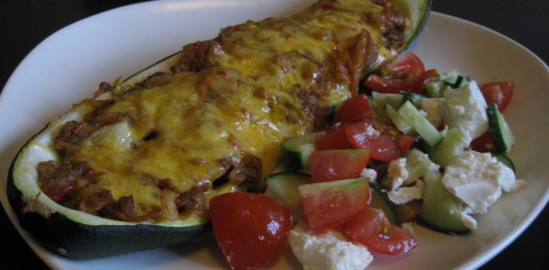 gratineretsquash