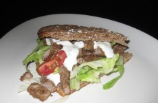 shawarma1