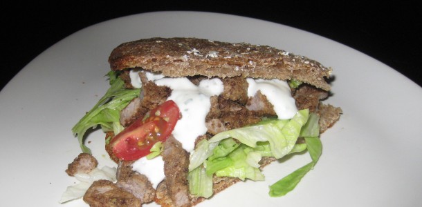 shawarma1