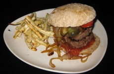 bulkburger