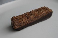 crispybar