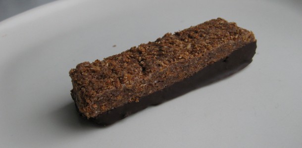 crispybar