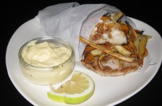 fishnchips