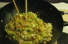 padthai