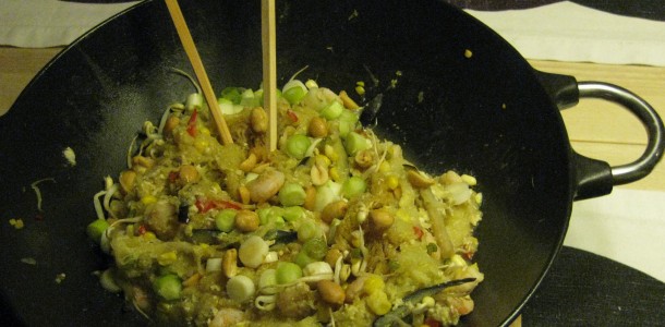 padthai