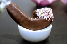 Lakridspibeproteinbar2