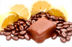 Proteinbar-citronmaanebar