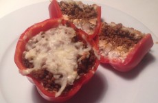 fyldtepeberfrugter