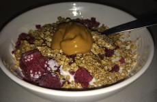 morgenmad2