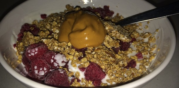 morgenmad2