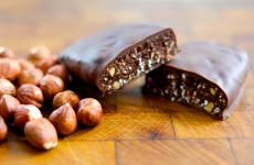proteinbar-classic-choko