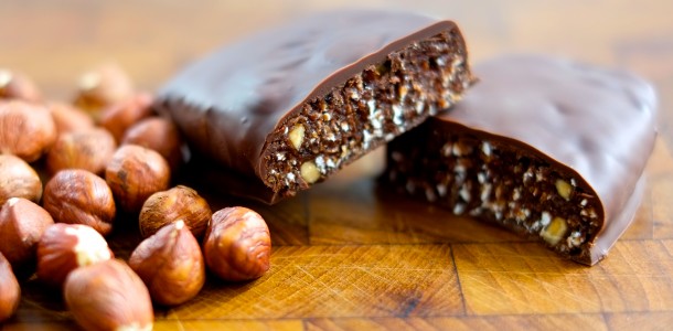 proteinbar-classic-choko