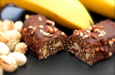 proteinbarbanananut