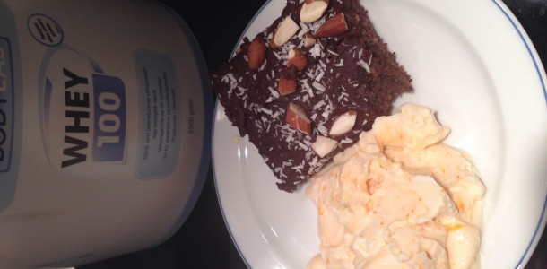 blackbeanbrownie