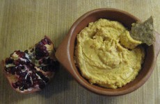 hummus1