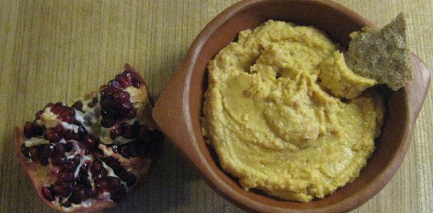 hummus1