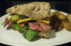oksesandwich2-1
