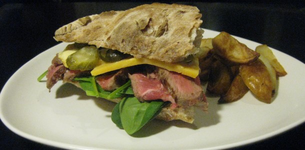 oksesandwich2-1