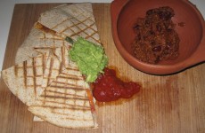 quesadilla1