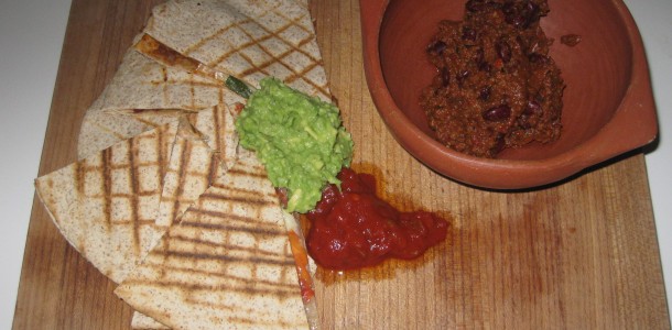 quesadilla1