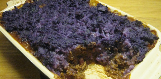 shepherdspie