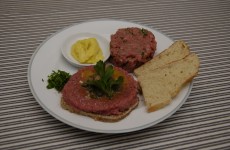 tatar2