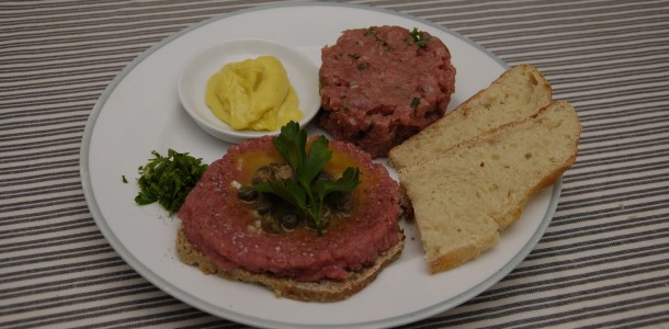 tatar2