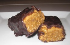 snickers1