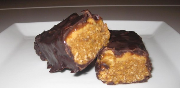 snickers1