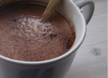 varmchokolade2