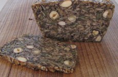 stenalderbrød