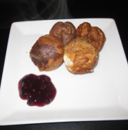 aebleskiver2